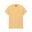 Tricou Drumeții În Natură Gildan Adulți