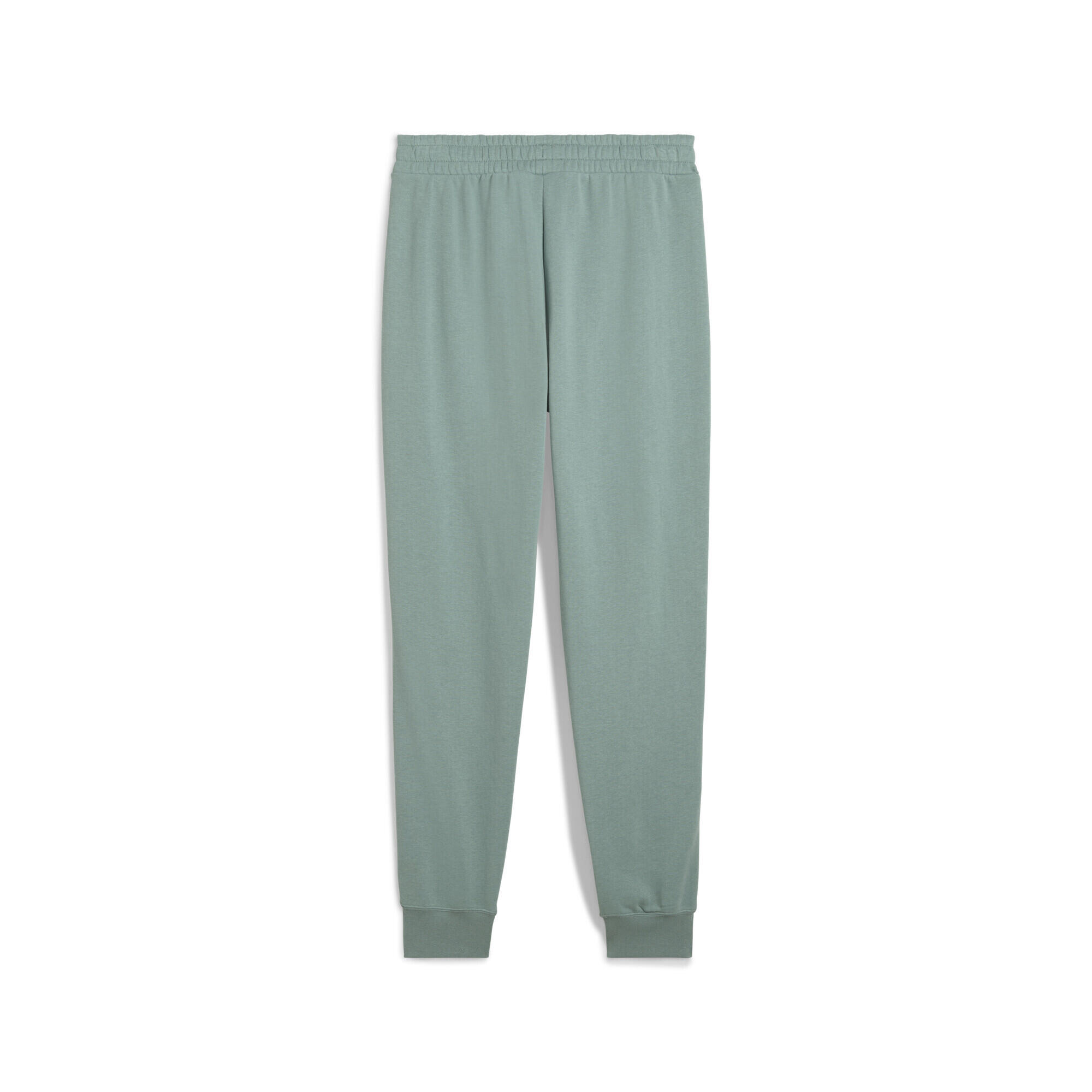Pantalon de survêtement PUMA Sport Homme PUMA Green Moon 6/7