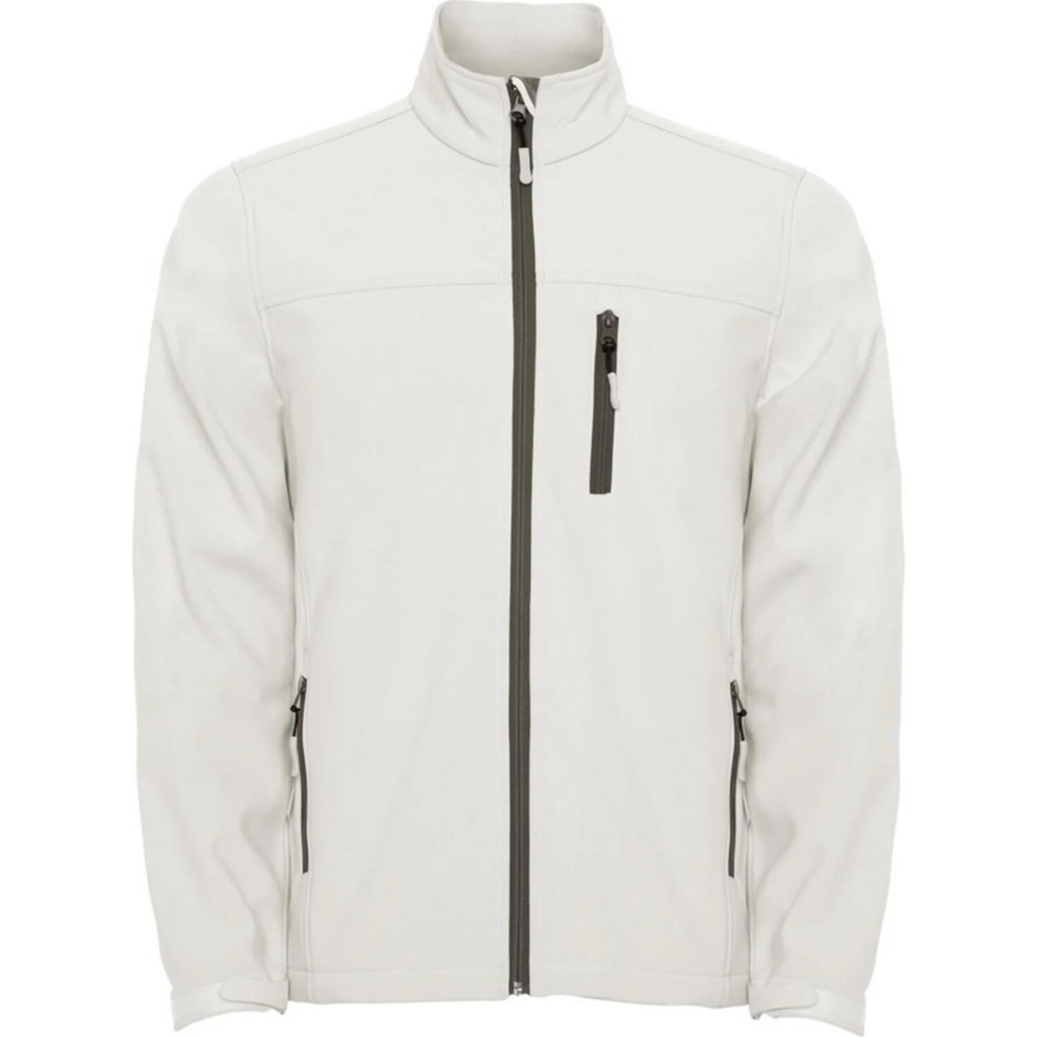 marron fonce