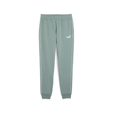 Pantalon de survêtement PUMA Sport Homme PUMA Green Moon