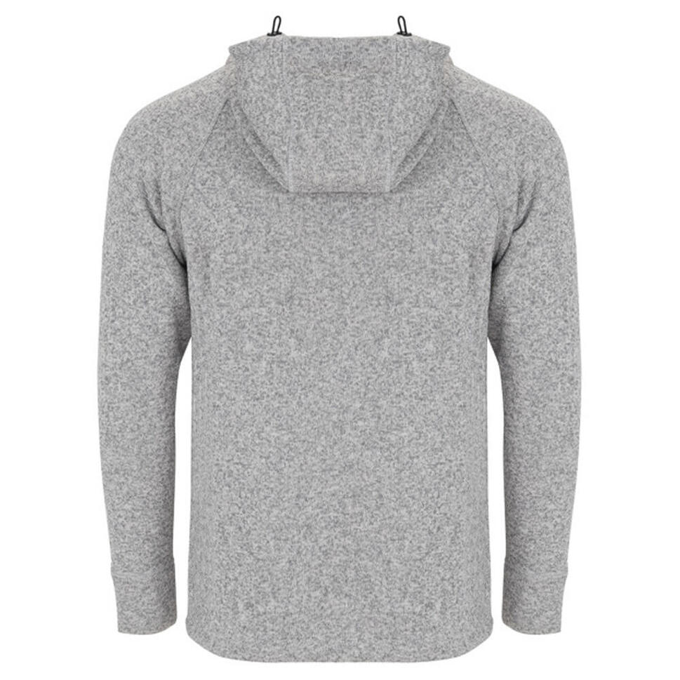 Kurtka Everest Dla Dorosłych Unisex