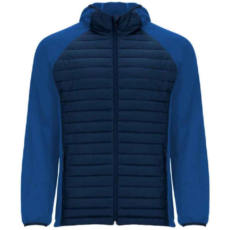 e8d74432-f2f6-4b58-8660-41da0fc8e06f_c195c218