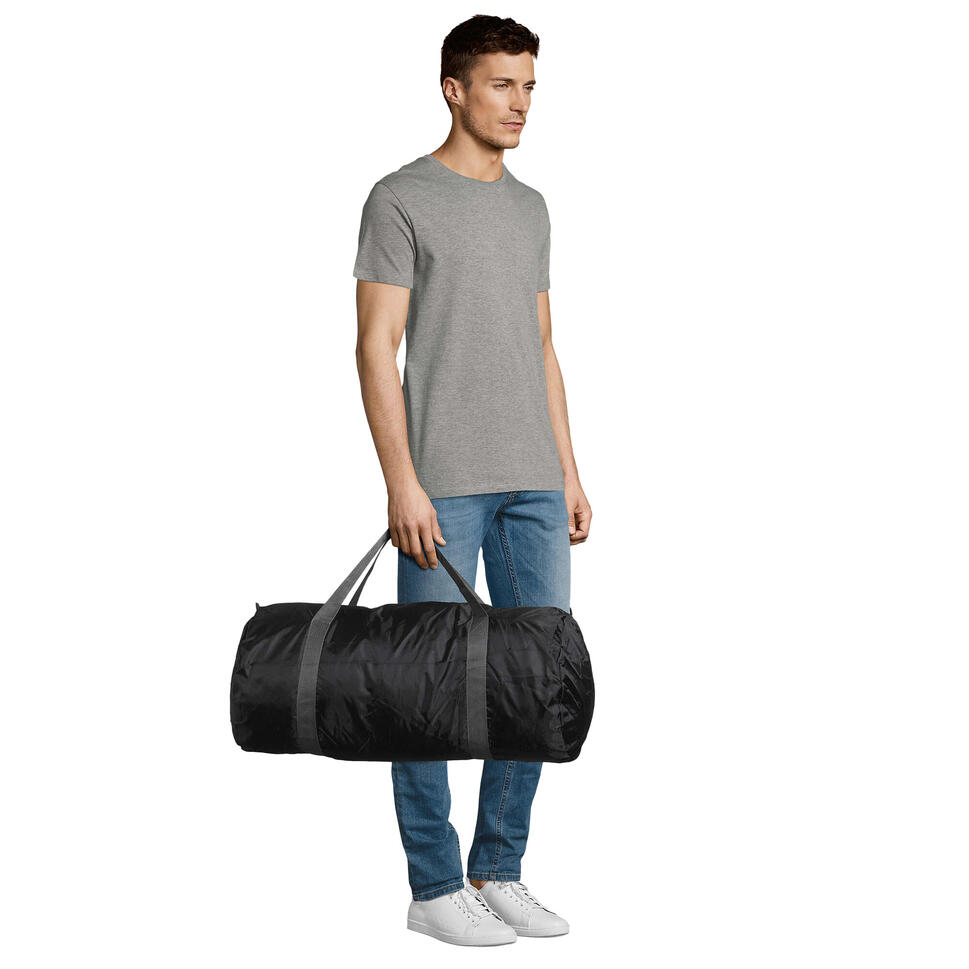 Torba Treningowa Casual Soho