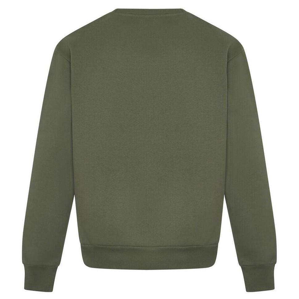 Bluza Dla Dorosłych Unisex Signature Heavyweight