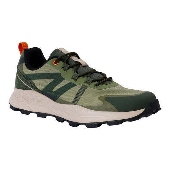 Męskie Buty Sportowe Leighton