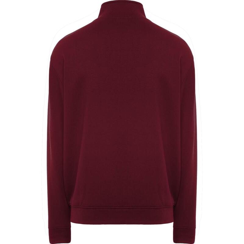 Jachetă De Transpirație Drumeții În Natură Roly Ulan Adulți