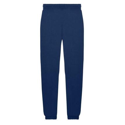 Pantalon De Jogging CLASSIC Enfant (Bleu Marine)