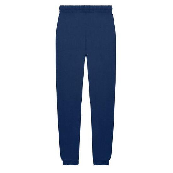 Pantalon De Jogging CLASSIC Enfant (Bleu Marine)