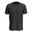 Tricou Drumeții În Natură Stedman Lux Adulți
