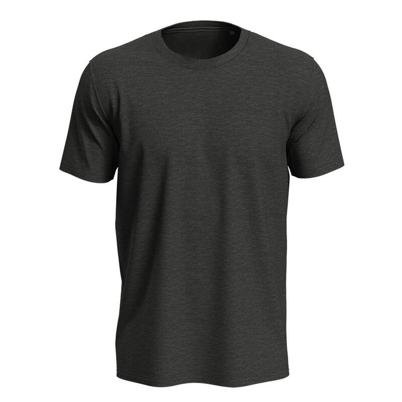 edbb7f73-93b2-45c2-b6b7-4951c13ac314_c3