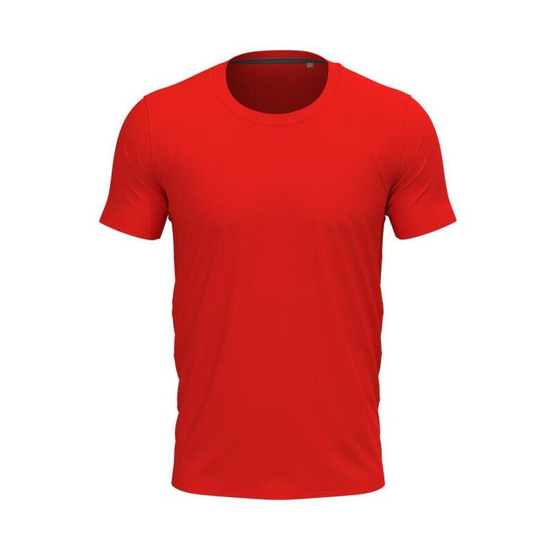 db21cc08-e4c9-4f49-a7f7-3cbbde6c691a_c254