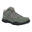 Botas de Caminhada Edgepoint Mulher Trevo de quatro folhas/Pimenta branca