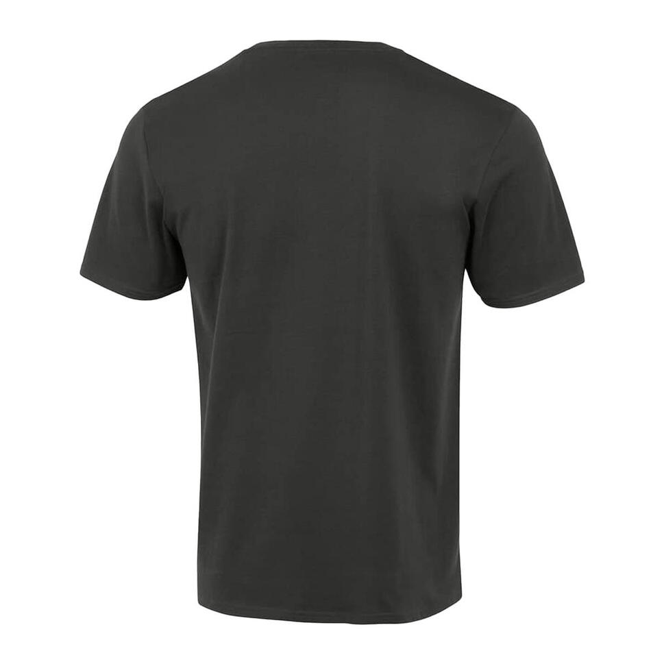 Koszulka Unisex Dla Dorosłych Lux