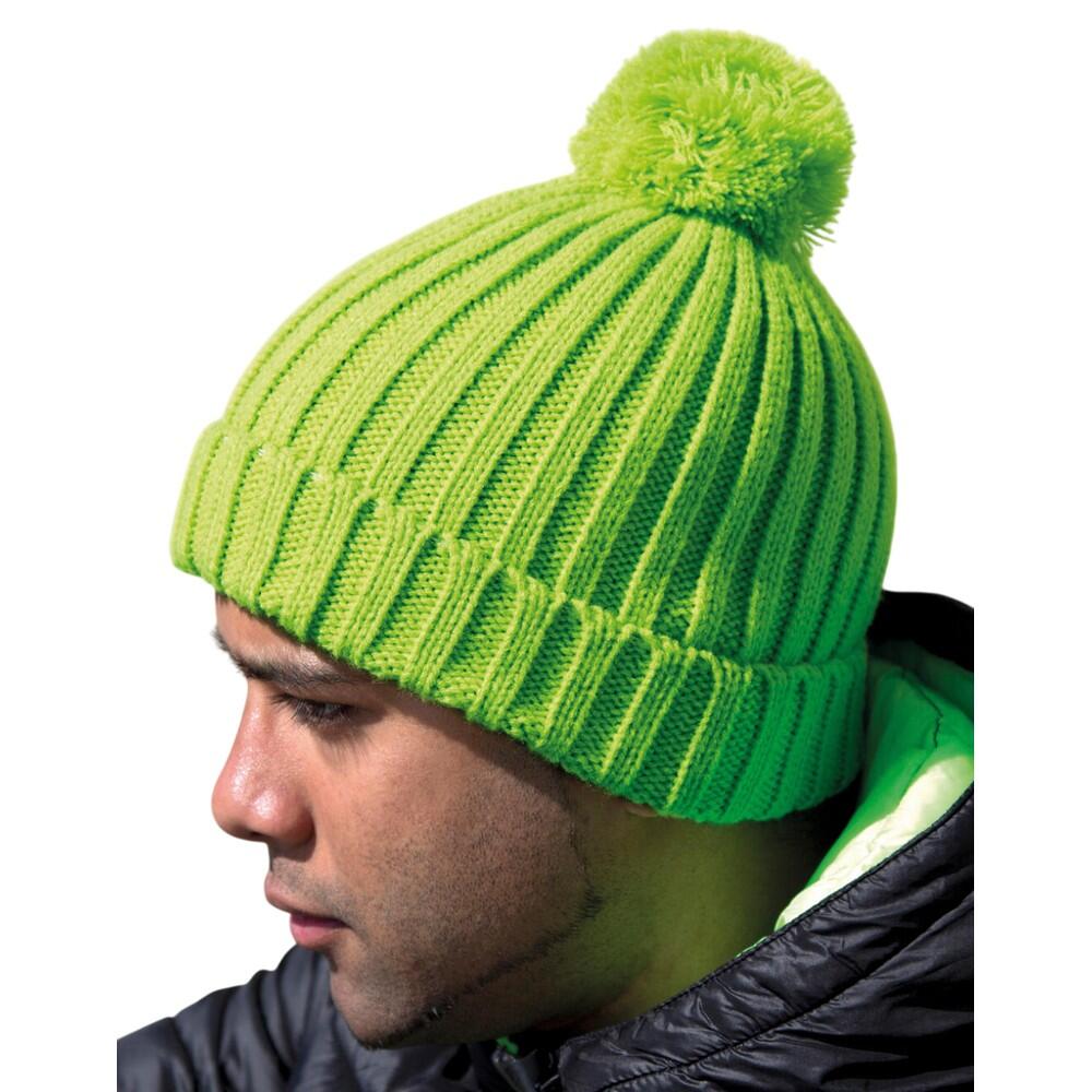 RESULT WINTER ESSENTIALS picture