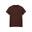 Tricou Drumeții În Natură Gildan Adulți