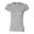 Tricou Drumeții În Natură Gildan Softstyle Femei