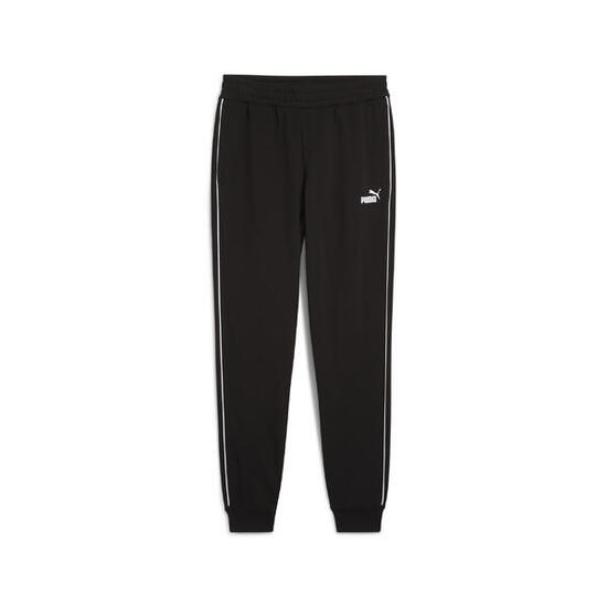 Pantalon de survêtement PUMA Sport Homme PUMA Black