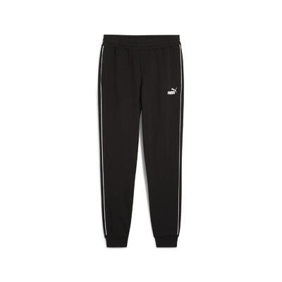 Pantaloni della tuta PUMA Sport da uomo PUMA Black