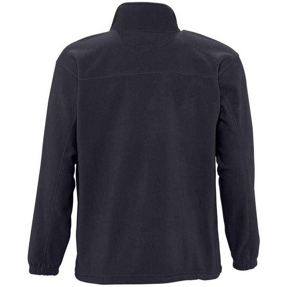 Bluza Polarowa Unisex Dla Dorosłych North