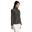 Jacheta Soft Shell |655| SOLS Roxy Femei