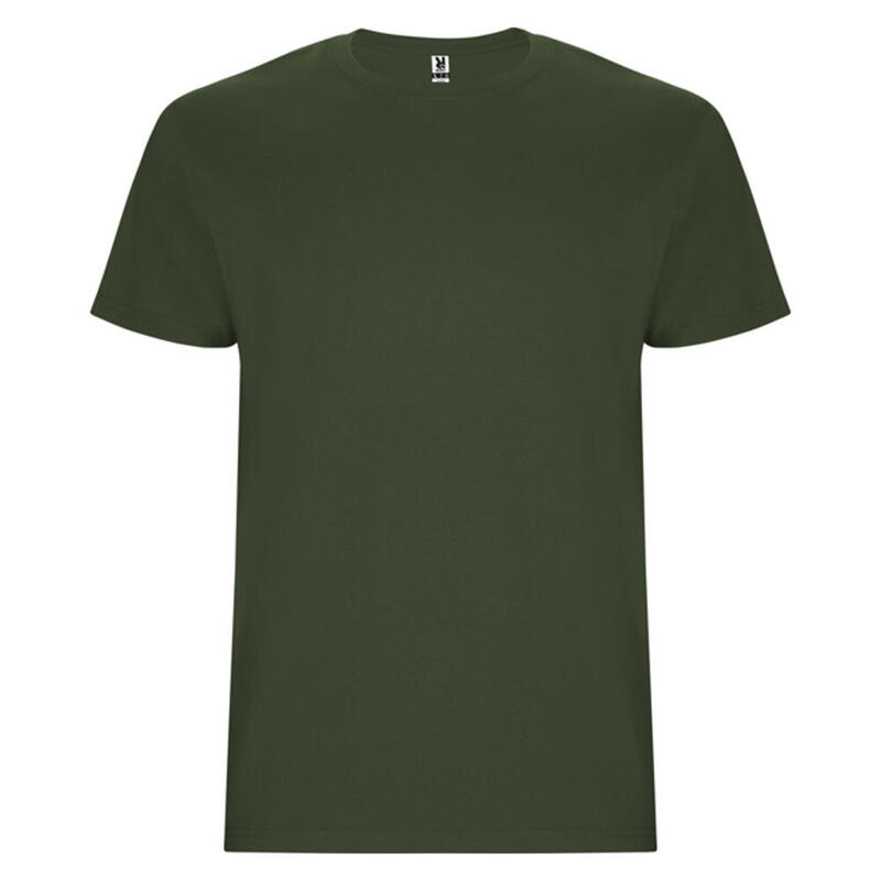 c83e462c-5c4e-4c08-bfc6-f1def12d35ec_c257