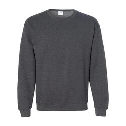 Sweat Adulte (Gris)