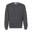 Hanorac Drumeții În Natură Gildan Crew Neck Adulți