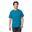 Tricou Drumeții În Natură Gildan Softstyle Adulți