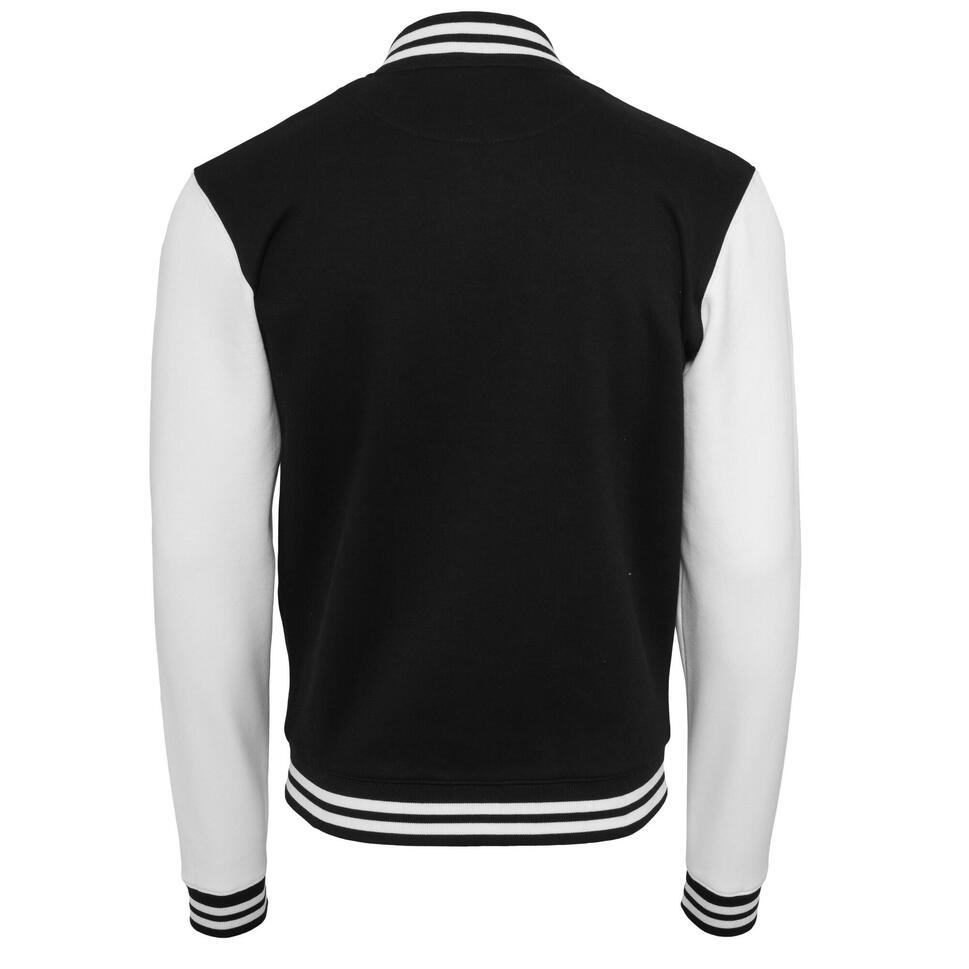 Kurtka Unisex Varsity Dla Dorosłych