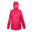 Coupevent PACKIT Femme (Pop)