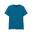 Tricou Drumeții În Natură Gildan Softstyle Adulți