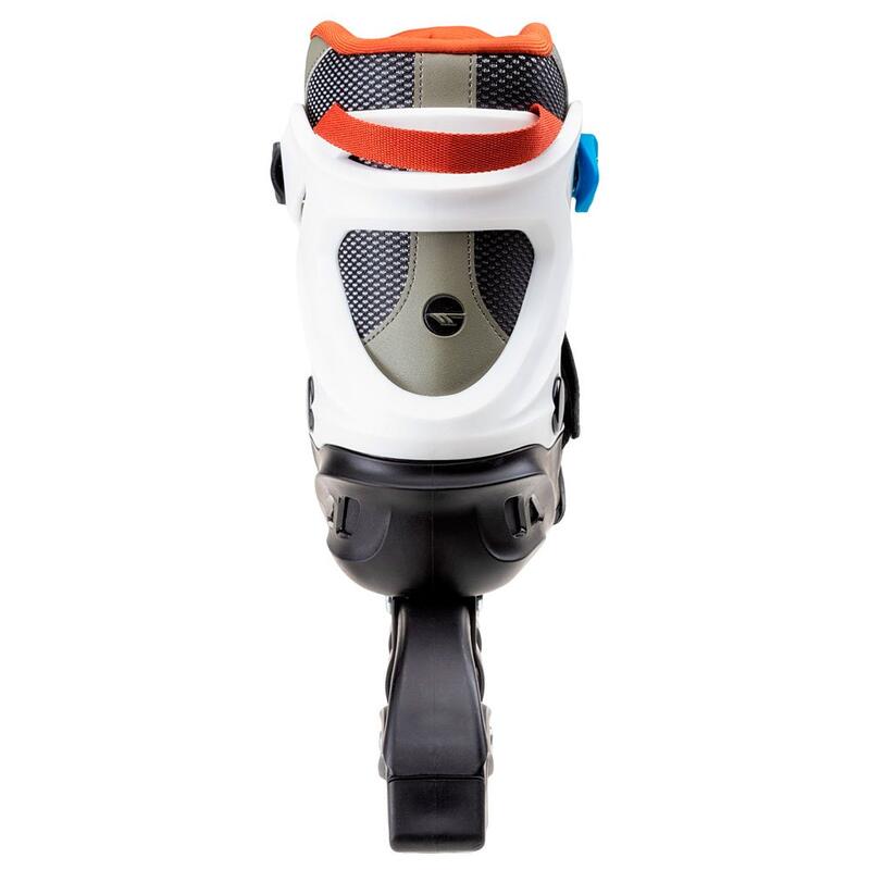 Skateboarding Hi-Tec Rizzo Bărbați