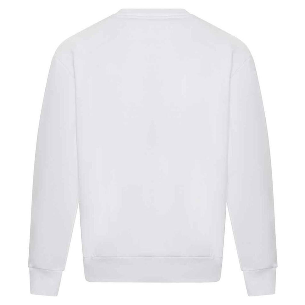 Bluza Dla Dorosłych Unisex Signature Heavyweight