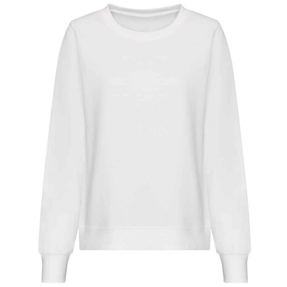 Bluza Damska