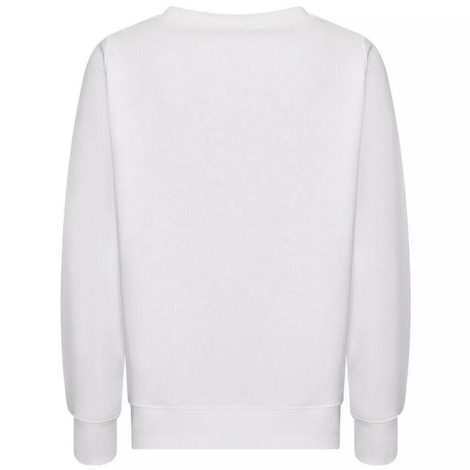 Bluza Damska