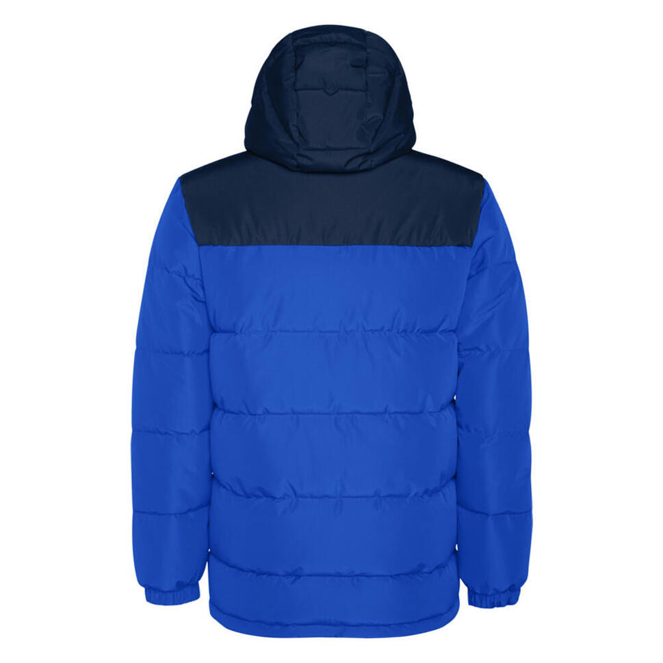Kurtka Dziecięca Tallin Insulated Jacket