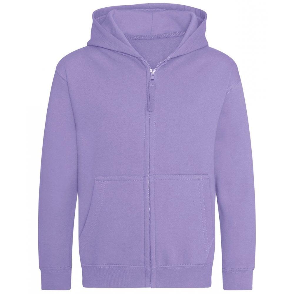 Bluza Dziecięca Zapinana Na Zamek