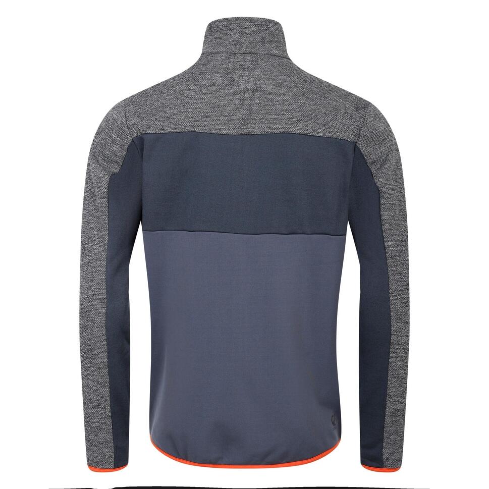 Męska Bluza Polarowa Venture