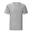 Tricou Drumeții În Natură Fruit Of The Loom Iconic 150 Bărbați