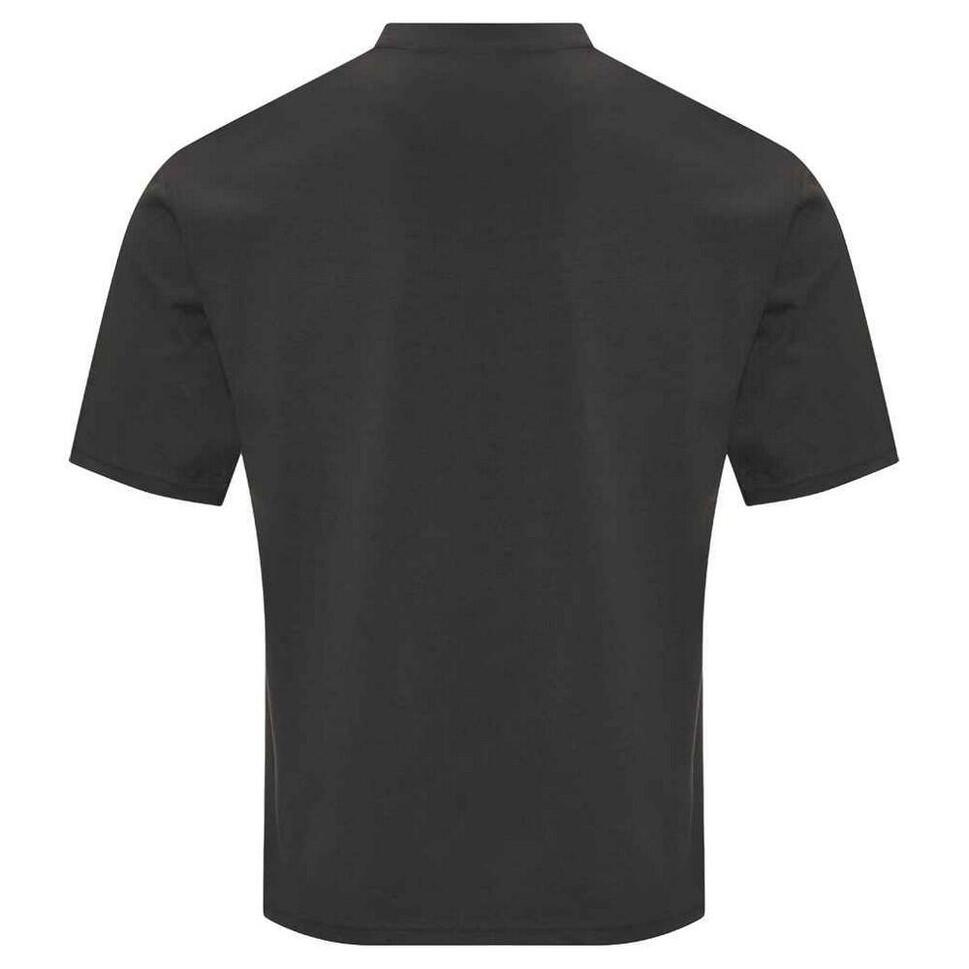 Męska Koszulka Just Ts The 100 Oversized T-shirt
