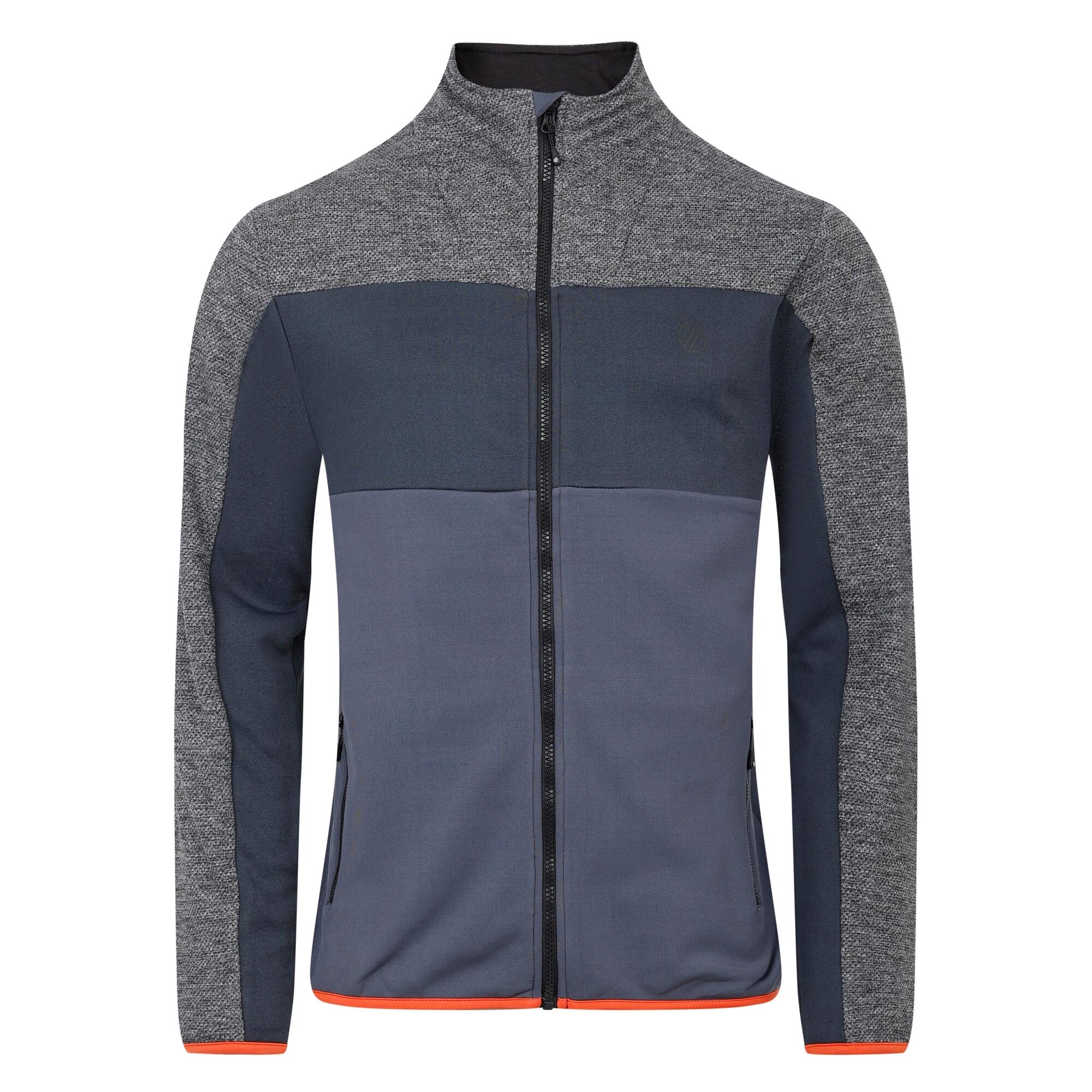 Męska Bluza Polarowa Venture