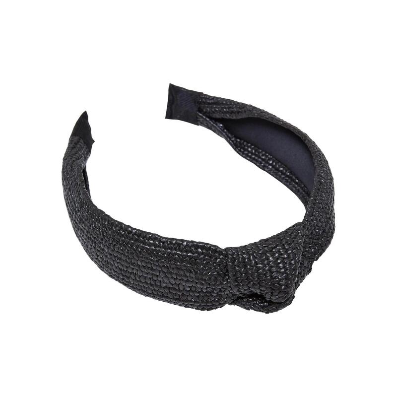 Bandeau Buff Coolnet UV - Anti-transpiration Et Protection Solaire UPF50+