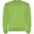 Hanorac Drumeții În Natură Roly Clasica Crew Neck Copii
