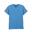 Tricou Drumeții În Natură Gildan Adulți
