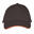 Șapcă De Baseball Baseball SOLS Long Beach 5 Panel Adulți