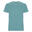 Tshirt STAFFORD Homme (Vieux Bleu)