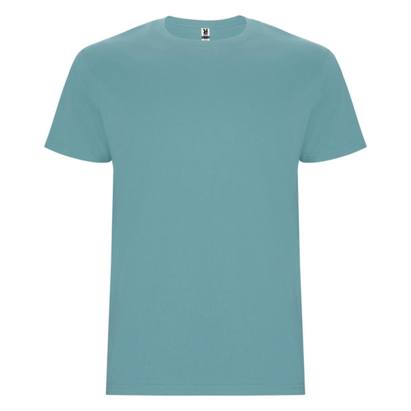 c83e462c-5c4e-4c08-bfc6-f1def12d35ec_c166