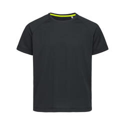 Tshirt Enfant (Noir)