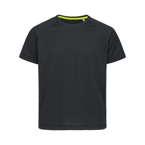 Tshirt Enfant (Noir)