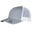 Șapcă CAMERAN Baseball Flexfit Two Tone Retro Adulți